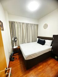 Kovan Residences (D19), Condominium #631950191
